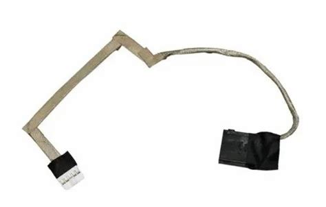 New Lenovo Flex 2 14 Laptop Dc Power Jack With Cable 45000u020011 At