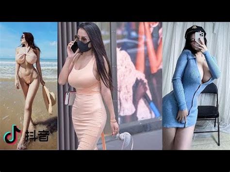 Hot Asian Tiktoker Big Boob Girls Asian Big Boob Girls Chinese Tiktoker Vidoes Big Boobs