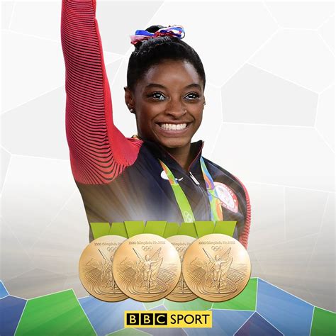 Teammate aly raisman came in second place. SIMONE WINS GOLD ON FLOOR EXERCISE! SIMONE BILES MAKES ...