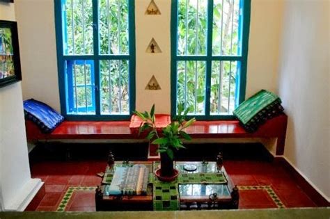 Traditional Indian Homes Home Decor Designs