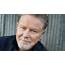 Don Henley Music Keeps Me From Going Nuts