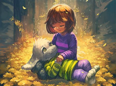 1600x900px Free Download Hd Wallpaper Video Game Undertale