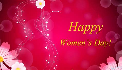 Women S Day Hd Wallpapers Wallpaper Cave