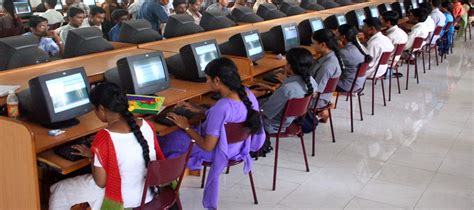 Youth Computer Training Centre Govt Of West Bengal