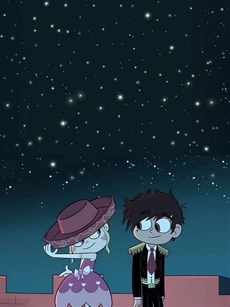 Starco Wallpapers Wallpaper Cave