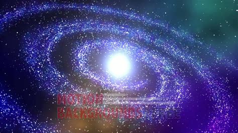 Free Download Space Animated Galaxy Wallpaper Pics About