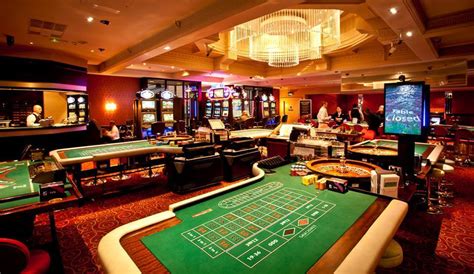 casino poker terbesar asia game situs poker terbaik