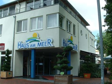 Wasserturm von bad zwischenahn ist nur wenige minuten entfernt. 20 Der Besten Ideen Für Haus Am Meer Bad Zwischenahn ...