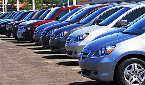 Time To Shop Colorado Springs Used Cars Mile High Car Company