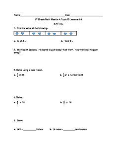 Engageny/eureka math grade 4 module 5 lesson 37 for more videos, please visit bit.ly/eurekapusd please leave a. Eureka Math Lesson 1 Exit Ticket 5.2 Answer Key + My PDF ...