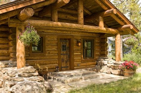 We did not find results for: Rustic Cottage: A Relaxation Oasis in the Woods | Home ...