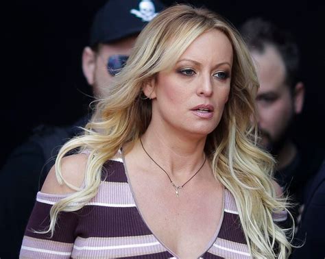stormy daniels settles lawsuit over strip club arrest by columbus vice officers for 450 000
