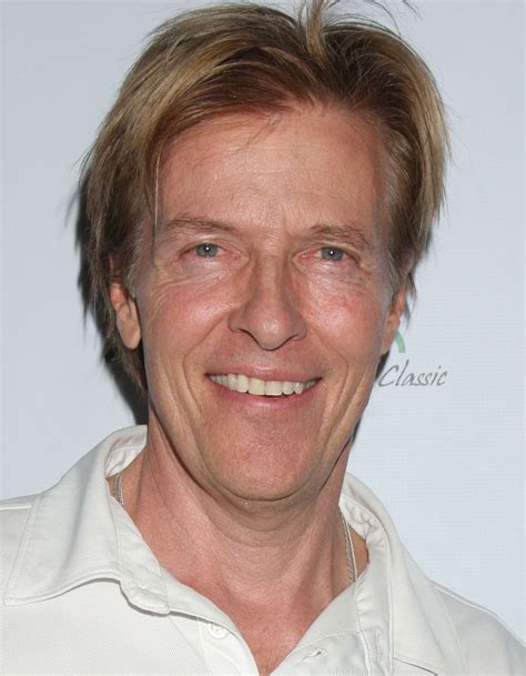 Jack Wagner Que Sont Ils Devenus Les Acteurs De Melrose Place