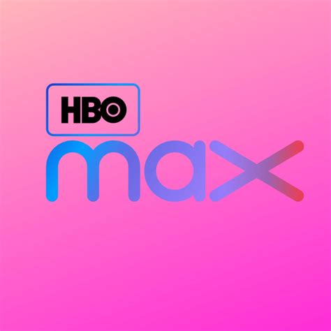How To Install Hbo Max On Firestick Apk 2023 Updated