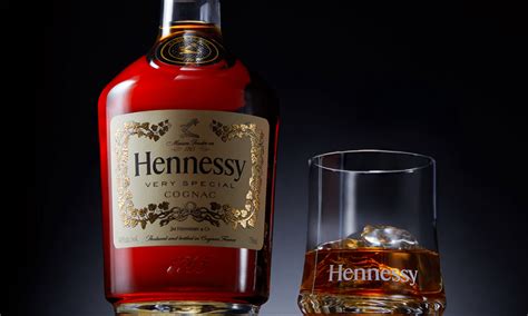 Hennessy Logo Design History Meaning And Evolution Turbologo