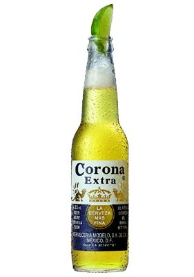 Corona renderer, prague, czech republic. Biï¿½re Corona extra - Guide des bières