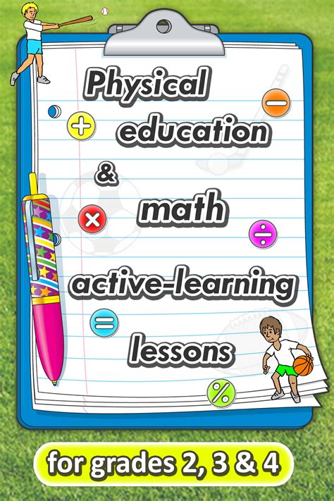 Pin On Best Educational Resources From Teachers Pay Teachers