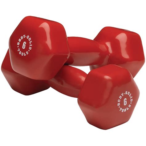 Dumbbells Png Transparent Images Png All