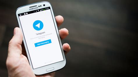 Welcome to the web application of telegram online messenger. Millions of Telegram User IDs and Phone Numbers Leaked Online
