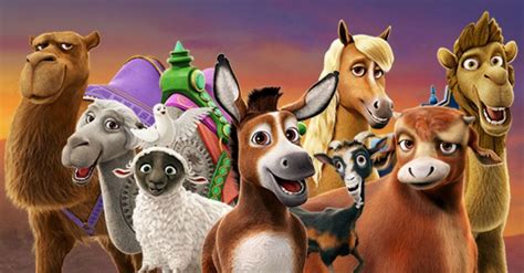 Experience jungle cruise in theaters or order it on disney+ with premier access now! 8 Great Christian Movies on Netflix to Watch Now - 2019
