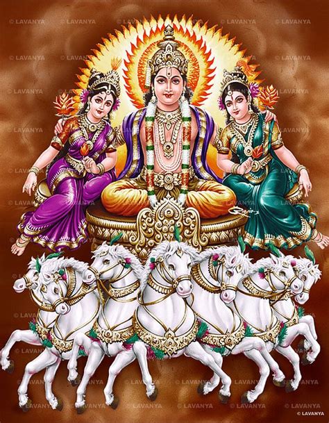 Lord Surya Bhagavan Hd Images This Post Is The Most Valuable Piece On