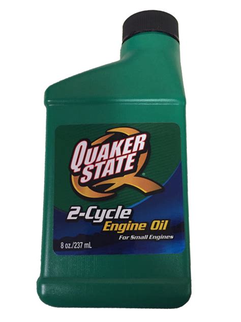Aircraft Parts And Supplies Oil And Lubricants Oil Quaker State