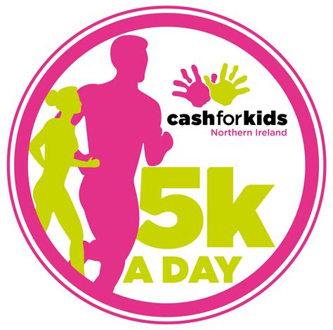 Add A Donation Cash For Kids
