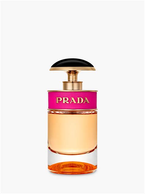 Arriba 94 Imagen Perfumes That Smell Like Prada Candy Abzlocalmx