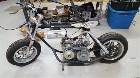 All categories antique/classic cars and trucks asphalt oval racing cars boats corvettes demolition derby cars dirt oval racing cars drag racing cars golf carts heavy equipment hot rod/street rod/custom land. custom made drag mini bike FS | OldMiniBikes.com