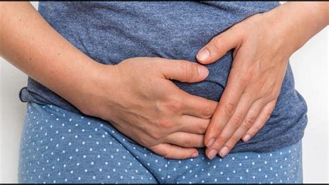 Hernia Symptoms Groin Inguinal Hernia Discharge Causes Symptoms
