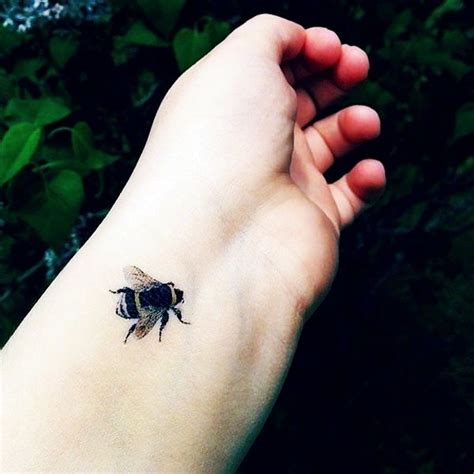 Small Animal Tattoos Tattoo Designs Tattoo Ideas Animals Women