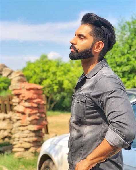 Parmish Verma 投稿者 Christopher Peltier Parmish Verma Phone Hd電話の壁紙 Pxfuel