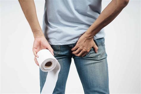 Hemorrhoids Symptoms Causes Prevention And Treatments Drinfoz