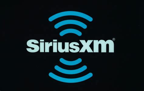 Siriusxm Logo 10 Free Cliparts Download Images On Clipground 2023