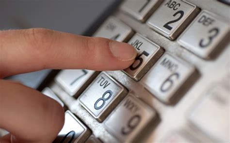 Mandatory 10 Digit Dialing Begins Sept 21 For Callers In Northeastern
