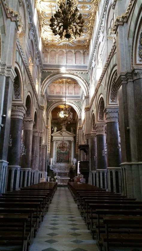 The best gifs are on giphy. Cattedrale di Altamura | Cathédrale, Italie