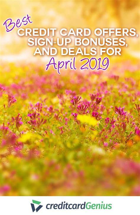 Check spelling or type a new query. Best Credit Card Offers, Sign-up Bonuses, And Deals For April 2019 | Best credit card offers ...