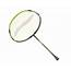 Li Ning®  Badminton Rackets A900 Racquet