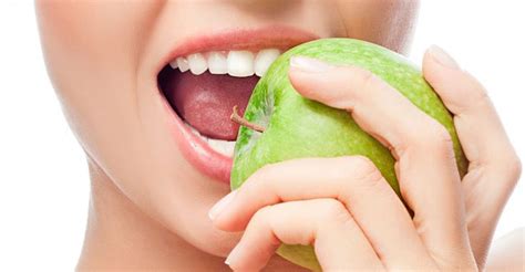 Minuman ini telah dipercaya memiliki banyak manfaat dan khasiat bagi kesehatan. 5 Kebaikan Makan Epal Hijau Terutama Bila Perut Kosong