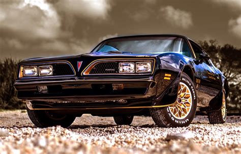 The system is featured prominently in mobile suit gundam 00. An 85-year-old woman owns the car that inspired the Bandit ...