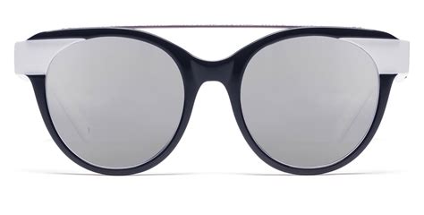 Westward Leaning X Olivia Palermo Sunglasses Collection