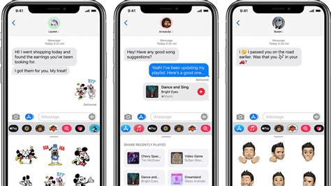 Apple Never Made Imessage For Android To Lock Users In Epic V Apple