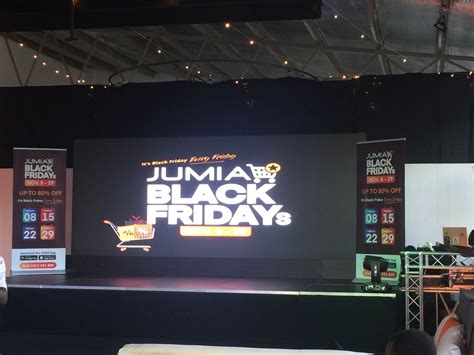 Jumia Dominates Ugandas Online Shopping Space Techjaja