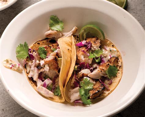 Maybe you would like to learn more about one of these? Tacos, New Mexico Style