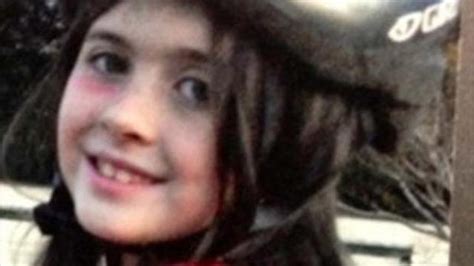 Medical Examiner Cries As Graphic Autopsy Photos Of 8 Year Old Murder Victim Shown In Court