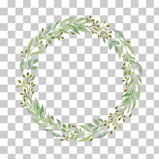 Margenes Decorativos P