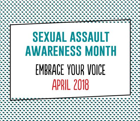 Saam National Sexual Violence Resource Center Nsvrc