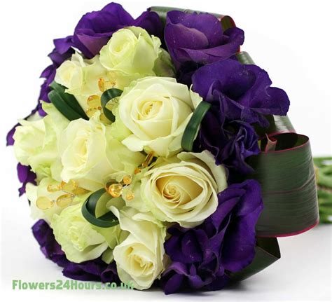Send beautiful valentines day flowers anywhere in uk. The first flowers of Summer at Flowers24hours same day ...