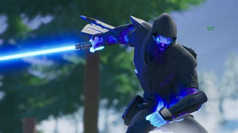 Fortnite Fusion Wallpapers Top Free Fortnite Fusion Backgrounds