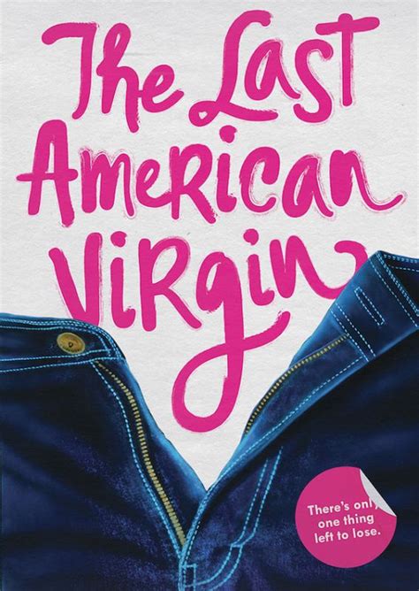 The Last American Virgin Dvd Best Buy